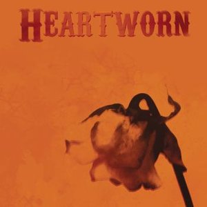Heartworn