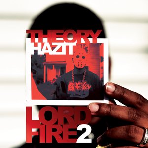 Lord Fire 2