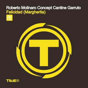 Felicidad (Margherita)