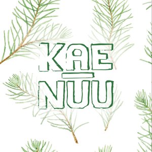 Kae-Nuu