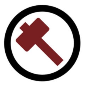 Avatar for Jesus Radicals