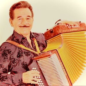 Dorindo Cárdenas 的头像