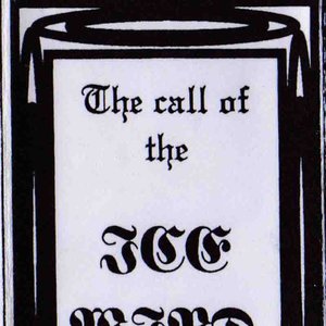 The Call of the Ice Wind