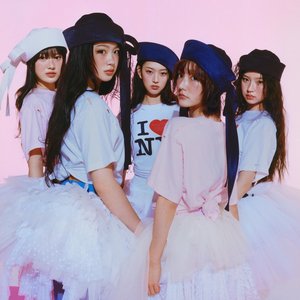KiiiKiii 的头像