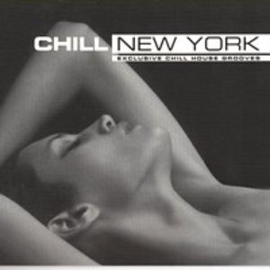 Chillhouse in T. 的头像