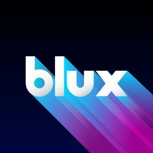 blux 的头像