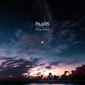 Polaris - Single
