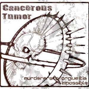 Cancerous Tumor 的头像