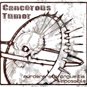 Аватар для Cancerous Tumor