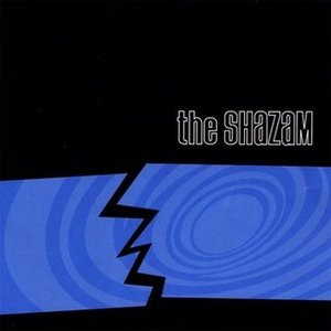 The Shazam