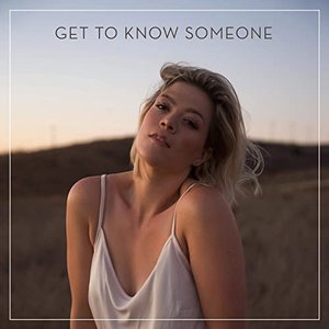 Get to Know Someone