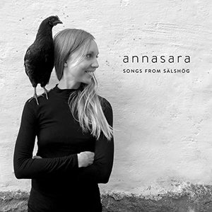 Songs from Sälshög