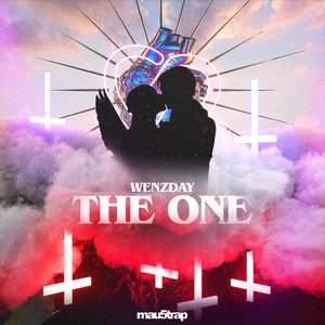 The One - Single
