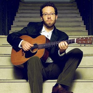 Adam Michael Rothberg 的头像