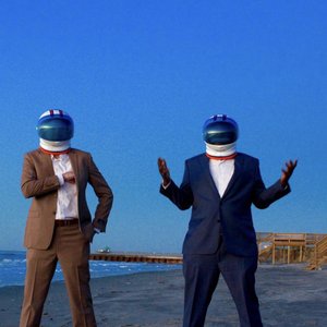 Avatar for Retired Astronauts