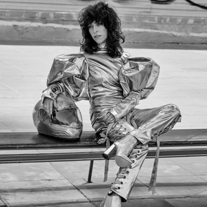 Natalia Kukulska photo provided by Last.fm