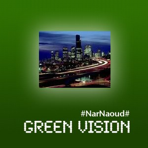 Image for '#NarNaoud#'