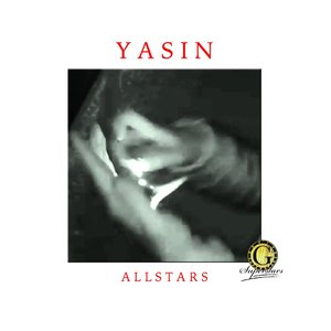 Allstars - Single