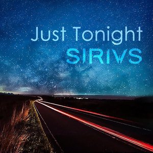 Just Tonight