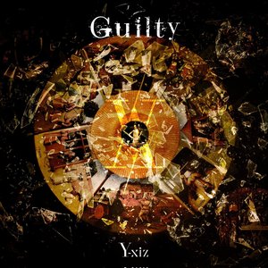 Guilty - Single