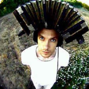 Avatar for Megafone