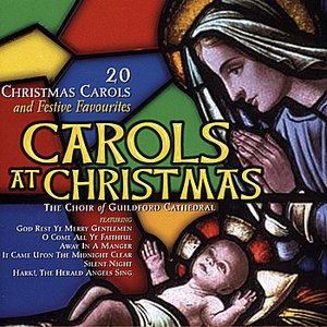 Carols at Christmas