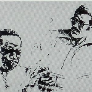 Avatar for Max Roach & Clifford Brown