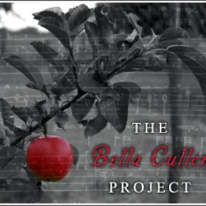 Image for 'The Bella Cullen Project'