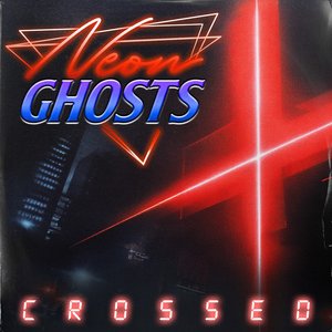 Crossed