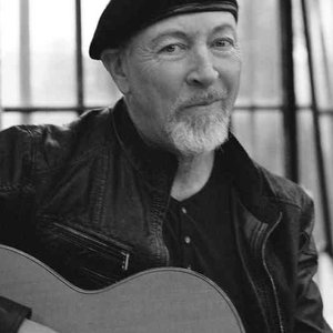 Richard Thompson için avatar