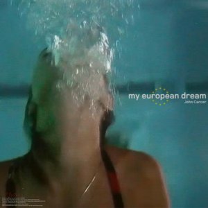 my european dream