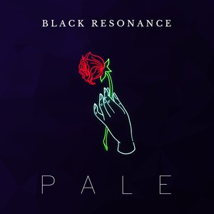 Pale