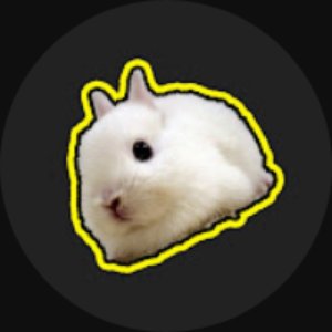 Avatar for Tom Rabbittt