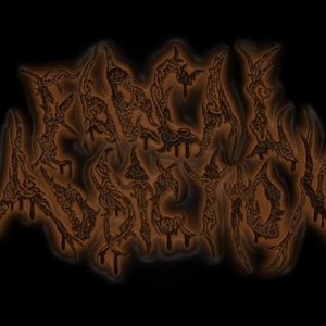 Faecal Addiction 的头像