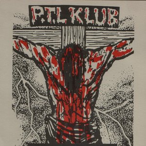 Bild för 'PTL KLUB'S NOBODY CARES ANYMORE OFFICIAL DEATHRASHER RECORDS 1987'