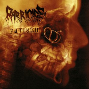 Parricide music, videos, stats, and photos | Last.fm