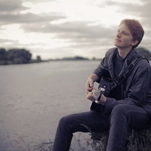 Igor Averyanov 的头像
