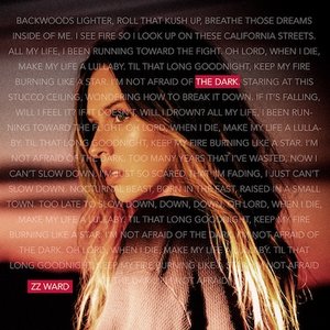 ZZ Ward - The Dark - Zortam Music
