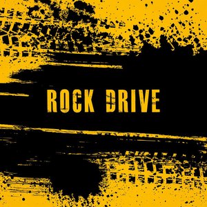Rock Drive