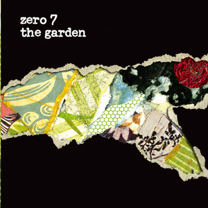 Zero 7 - Zero 7 