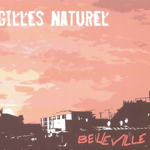 Belleville