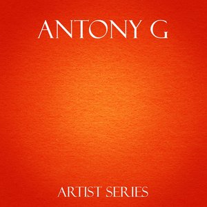 Antony G Works
