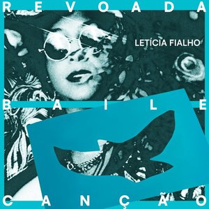 Revoada Baile Canção