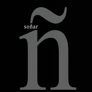 Soñar