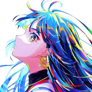 Avatar for Eye