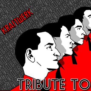 Tribute to Kraftwerk , Vol. 1