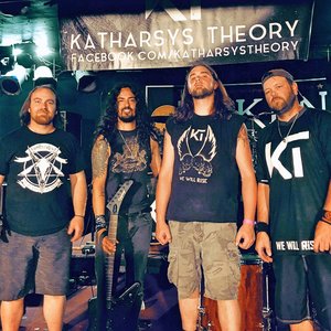 Katharsys Theory 的头像