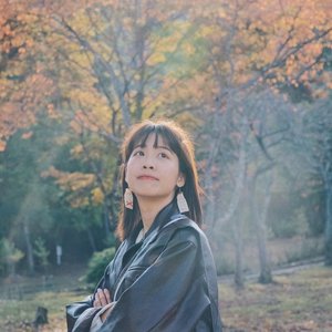Avatar for 劉蘊晴