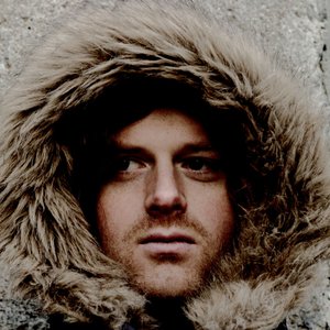 Jason Kent 的头像