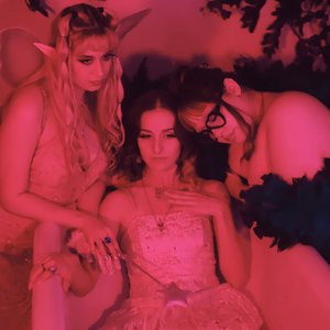 Help (I'm Falling 4u and I Can't Get up) - Single